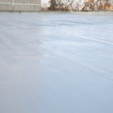Yarche (10)